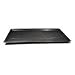 Pet Supplies : Plastic Pan 26X42