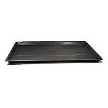 Childrens Toyshop  Pet Supplies : Plastic Pan 26X42