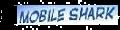 MOBILESHARK