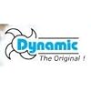 Visit This External Website