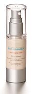 Dr. med. Christine Schrammek Skin Elixier 30 ml Preisvergleich