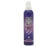 ESUCHEN NPPE No.8 Sparkling Hair Mousse