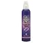 ESUCHEN NPPE No.8 Sparkling Hair Mousse