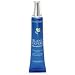 LANCOME by Lancome For women Blanc Expert NeuroWhite Ultimate Whitening Spot Eraser--/1OZ