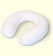 Infant Head Bed for Flat Head Syndrome