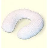 Infant Head Bed - FDA Approved Plagiocephaly... by Infant Head Bed