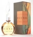 Jesus Del Pozo ESENCIA DUENDE eau de toilette spray 30ml Preisvergleich