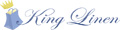 KingLinen