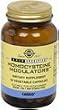 Homocysteine Modulators - 60 - VegCap
