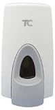 TC Foam Soap Dispenser