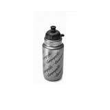 Campagnolo Record Bottle 500ml