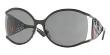 Salvatore Ferragamo 1164 Sunglasses