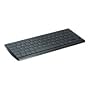 PS3 - Bluetooth Tastatur Wireless von Sony Computer Entertainment