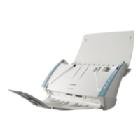 Canon imageFORMULA DR-2010C - Document scanner - Hi-Speed USB