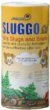 Monterey LG6515 Sluggo Snail & Slug Control For Organic Gardening - 1 lb Shaker Can
