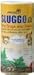 Monterey LG6515 Sluggo Snail & Slug Control For Organic Gardening - 1 lb Shaker Can