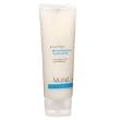 Murad Acne Management Gel Moisturizer 2.65oz