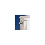 Eljer Titan Toilet Actuator - 495-277