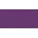 Pioneer Medium Purple Family Treasures Delubye E-Z Load 12-Inch by 12-Inch Memory Book