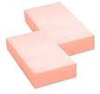 Hot Spa Replacement Paraffin Wax 61551PC