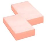 Hot Spa Replacement Paraffin Wax 61551PC