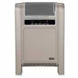 758000 – 758000 Cyclonic Ceramic Heater