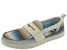 Vans Santa Ana | Shoes Alicante