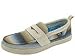 Vans Santa Ana | Shoes Alicante