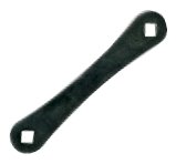 TurboTorch TK Tank Key (0386-1226)