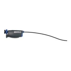 ProVision (SLIPV636) Borescope Inspection Tool - 36 in. 5.6mm