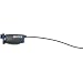 ProVision (SLIPV636) Borescope Inspection Tool - 36 in. 5.6mm