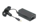 Lenovo ThinkPad - Power adapter ( external ) - AC 110/220 V - 56 Watt