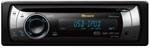 Pioneer Premier DEH-P410UB CD/MP3/WMA/AAC/WAV Receiver