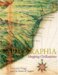 : Cartographia