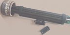 VORTXX 6 STX QUIVER BU