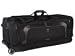 Tumi T-Tech Presidio - Lobos 35 Collapsible Wheeled Duffel Bags