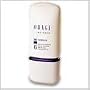 Obagi Nu Derm Physical UV Sun Block SPF 32 #6