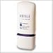 Obagi Nu Derm Physical UV Sun Block SPF 32 #6
