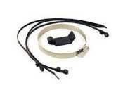 Humminbird 7400061 AD STM Trolling Motor Adapter