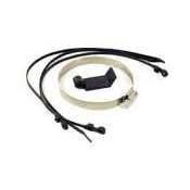 Humminbird 7400061 AD STM Trolling Motor Adapter