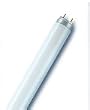 Leuchtstofflampe L 36 Watt / 965 (72 Biolux) - Osram