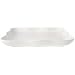 Villeroy & Boch Vivo Servier-/Ofenschale 38x38cm Design 0701