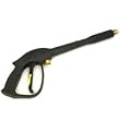 Karcher 91120140 Trigger Gun