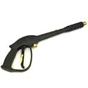 Karcher 91120140 Trigger Gun