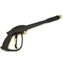 Trigger Gun, Al Bit KARCHER/91120140