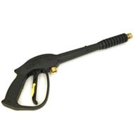 Karcher 91120140 Trigger Gun by Karcher