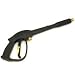 Trigger Gun, Al Bit KARCHER/91120140