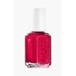 Essie geranium #043