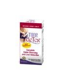 Tone Detox 120