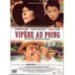 Vipere au poing